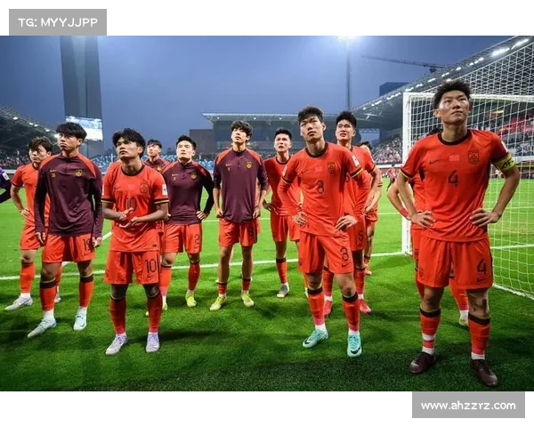 最新赛事:中国足球显现哪些潜力? 最新赛事:中国足球显现哪些潜力?