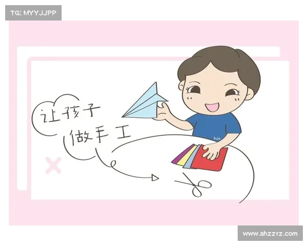 揭秘孩子智力的早期迹象:李玫瑾教授教你如何通过“手”判断(儿童智力判断) 揭秘孩子智力的早期迹象:李玫瑾教授教你如何通过“手”判断(儿童智力判断)