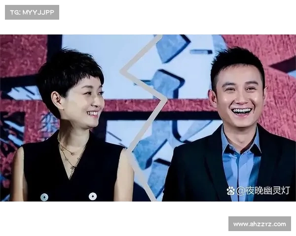 文章与马伊琍女儿共度父亲节,文章满头白发引发网友关注 文章与马伊琍女儿共度父亲节,文章满头白发引发网友关注