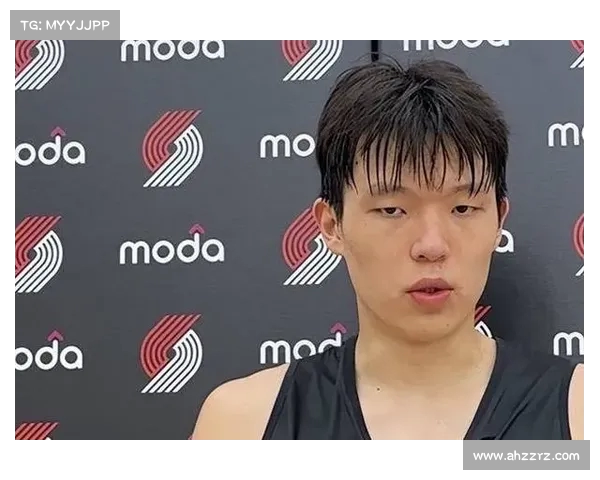 杨瀚森:夏日不歇,年轻球员肩负复兴中国篮球的希望(杨瀚森 篮球) 杨瀚森:夏日不歇,年轻球员肩负复兴中国篮球的希望(杨瀚森 篮球)