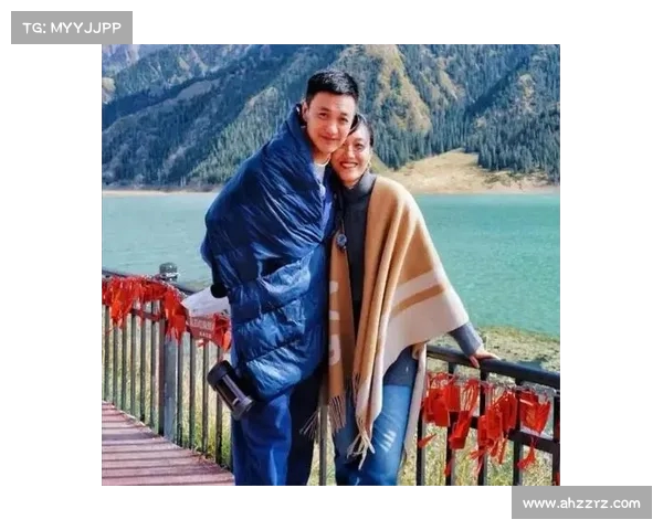 朱丹周一围为女儿选择公办小学引争议,家住千万豪宅背后暗藏教育选择玄机 朱丹周一围为女儿选择公办小学引争议,家住千万豪宅背后暗藏教育选择玄机
