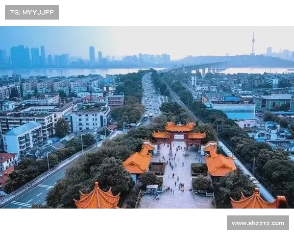 武汉房价全军覆灭,水果湖区域跌至,楼市未来何去何从?(武汉水果湖小区) 武汉房价全军覆灭,水果湖区域跌至,楼市未来何去何从?(武汉水果湖小区)