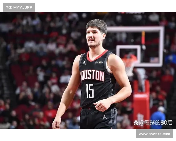 火箭探花里德-谢泼德NCAA生涯巅峰之战:爆发并命中致命绝杀(nba篮球专家谢里丹) 火箭探花里德-谢泼德NCAA生涯巅峰之战:爆发并命中致命绝杀(nba篮球专家谢里丹)