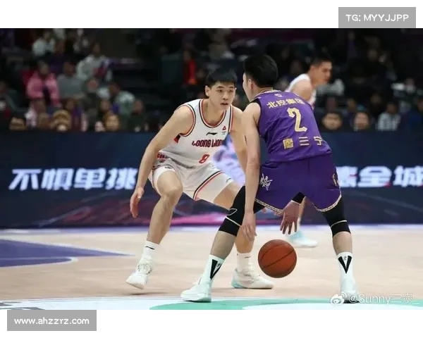 看廖三宁闪耀全场,杨瀚森放弃参选后悔莫及(廖三宁ncaa) 看廖三宁闪耀全场,杨瀚森放弃参选后悔莫及(廖三宁ncaa)
