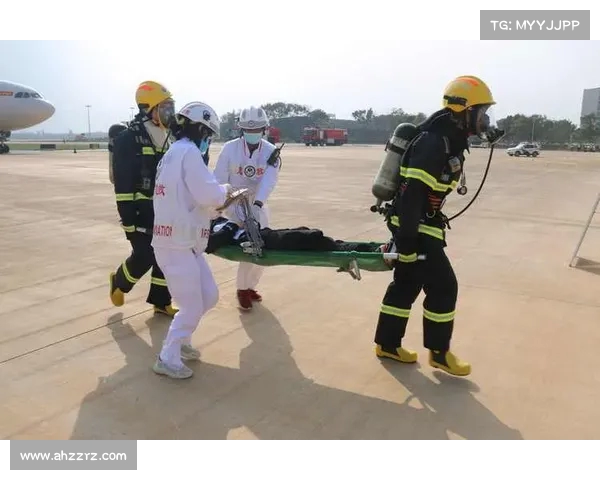 美兰赛事:赛事期间的安全事件与应对措施分析研究 美兰赛事:赛事期间的安全事件与应对措施分析研究