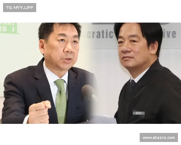 赖清德台南大桩脚遭枪杀,卢秀芳曝:台南民代因恐惧沉默(赖清德夫人) 赖清德台南大桩脚遭枪杀,卢秀芳曝:台南民代因恐惧沉默(赖清德夫人)
