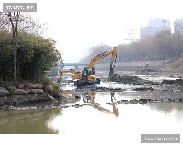 郑州河道整治半年后现塌方,贴砖工程成笑柄(郑州河道治理工程) 郑州河道整治半年后现塌方,贴砖工程成笑柄(郑州河道治理工程)