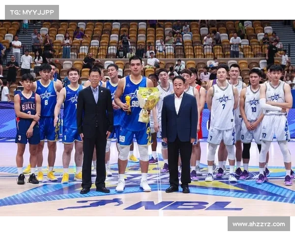 NBL赛季首胜!合肥狂风峻茂逆袭江西赣驰,书写新篇章 NBL赛季首胜!合肥狂风峻茂逆袭江西赣驰,书写新篇章