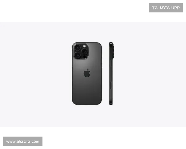 iPhone Pro价格大幅下调,B版本成性价比之王(applepro价格) iPhone Pro价格大幅下调,B版本成性价比之王(applepro价格)