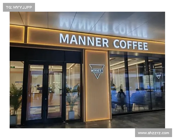 上海Manner店员与顾客激烈对抗:耳光和咖啡粉事件背后的原因分析(manner咖啡上海第一家店) 上海Manner店员与顾客激烈对抗:耳光和咖啡粉事件背后的原因分析(manner咖啡上海第一家店)