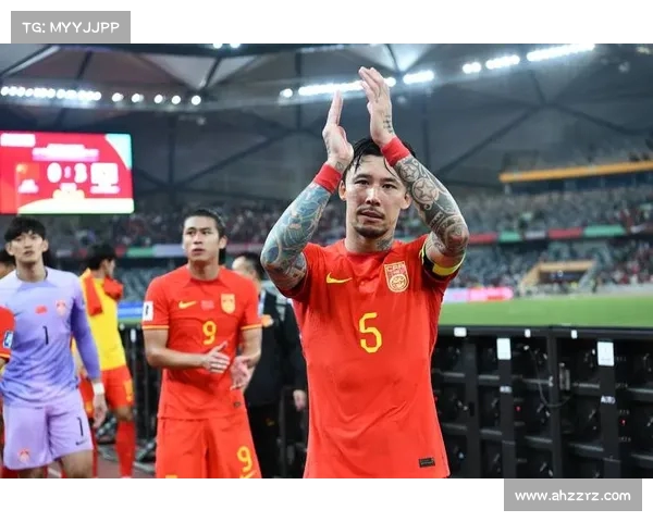 中国足球如何打造世界级球员? 中国足球如何打造世界级球员?