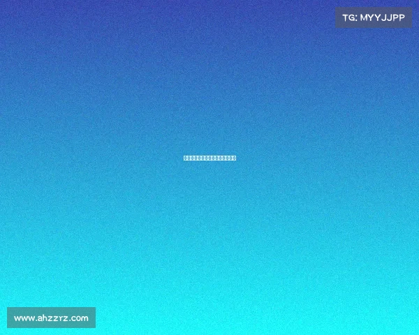 阿森纳全力进攻，展现强大压迫感