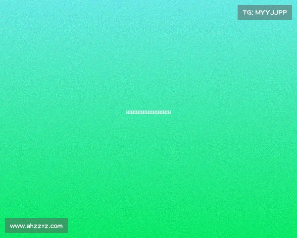 陕西联合客场惊险逆转，球队再创佳绩！