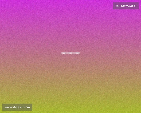 马刺队战术执行精准,赢得对手钦佩 马刺队战术执行精准,赢得对手钦佩