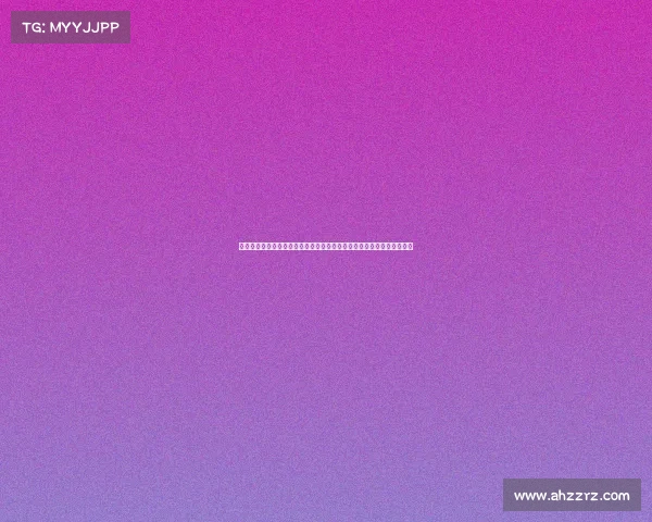 高层领导干预下,姚明关于乔帅未来的决策出现转折,新民体育独家解读 高层领导干预下,姚明关于乔帅未来的决策出现转折,新民体育独家解读